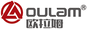 歐拉姆閥門科技有限公司